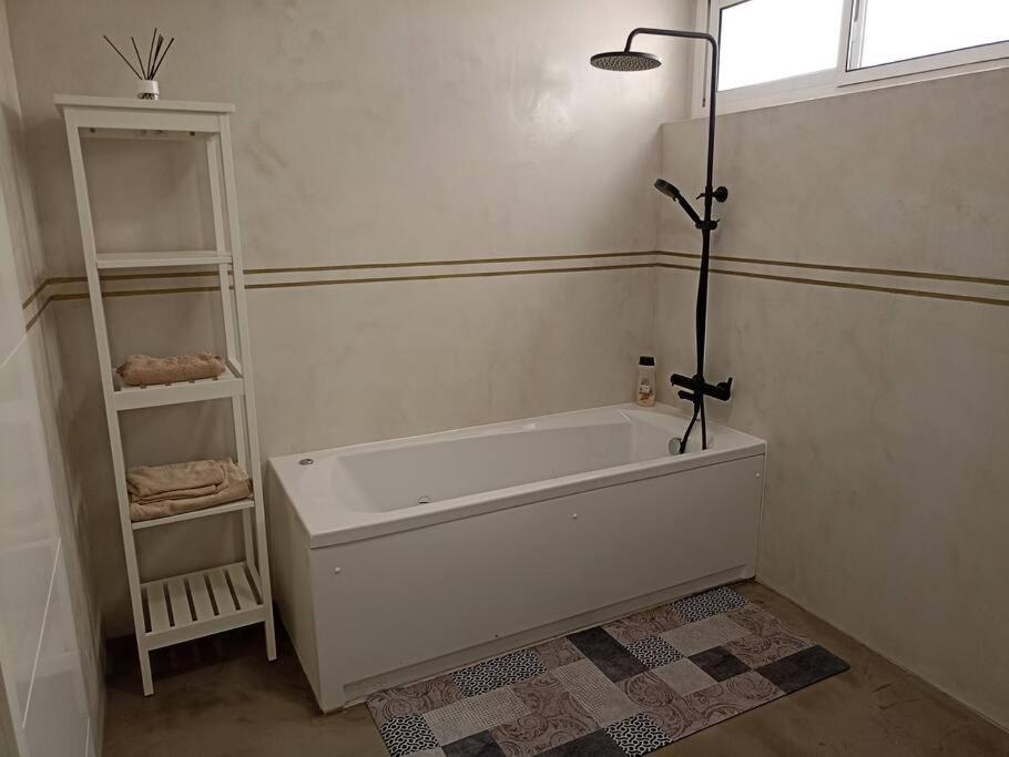 Taliarte Suite Vibbecanarias photo 3