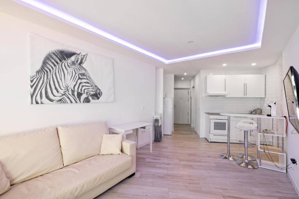 Sun Apartments photo 2