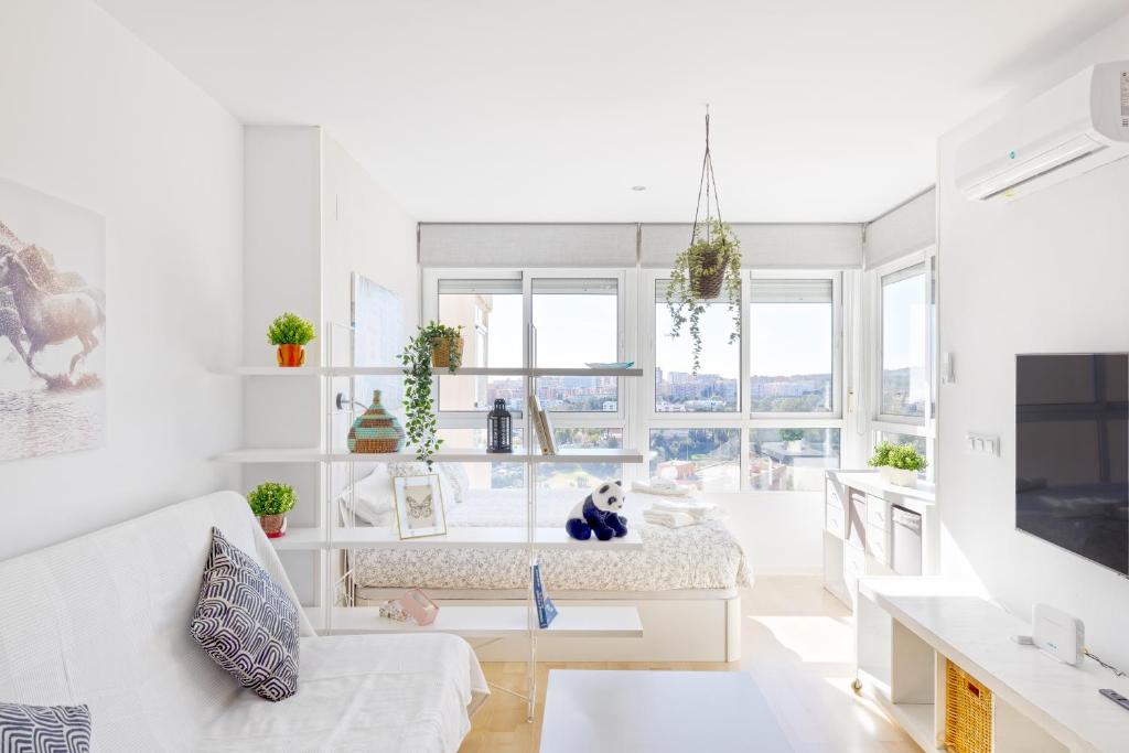 Sun Apartments photo 3