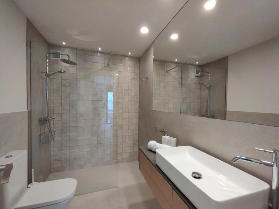 Sitges Spaces Bonaire Beach Condo photo 3