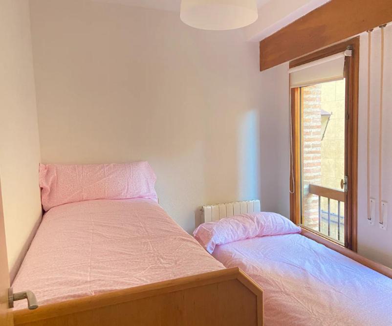 Sego Apartments I photo 2