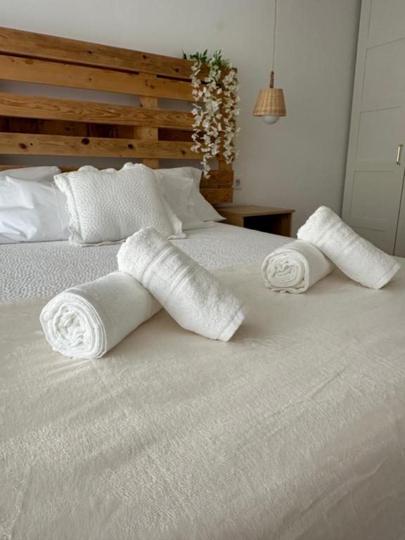 Dúplex Summer Vibes photo 3