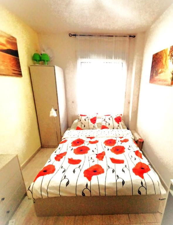 Tango Mango Apartment! Plaża 5 min photo 2