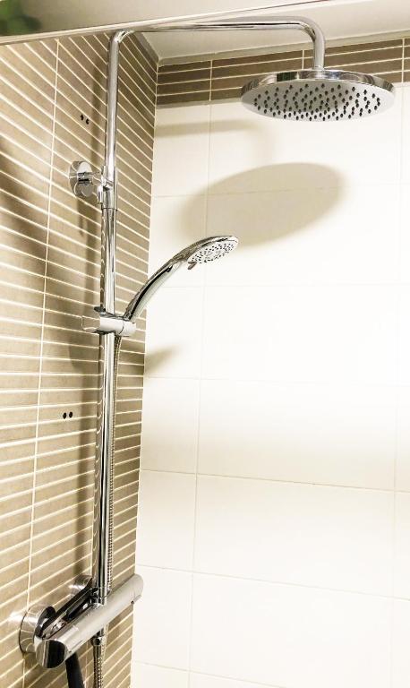 Housing Huelin by SharingCo photo 3