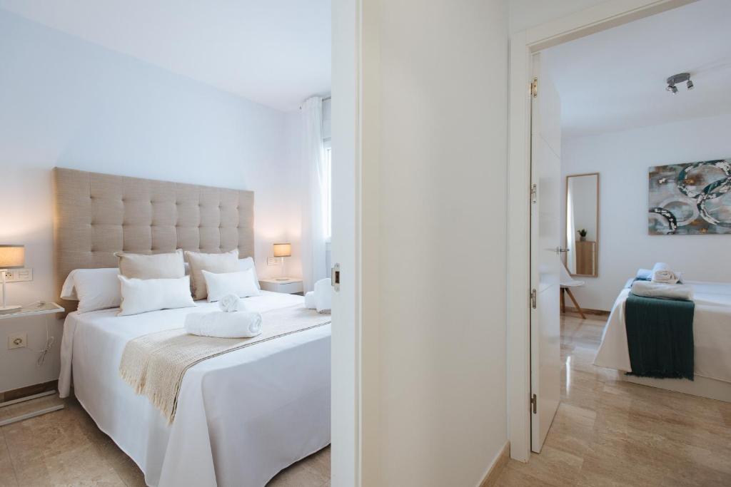 Triana Home - Free Parking photo 2