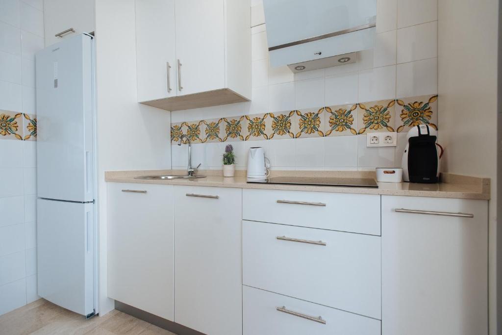 Triana Home - Free Parking photo 3