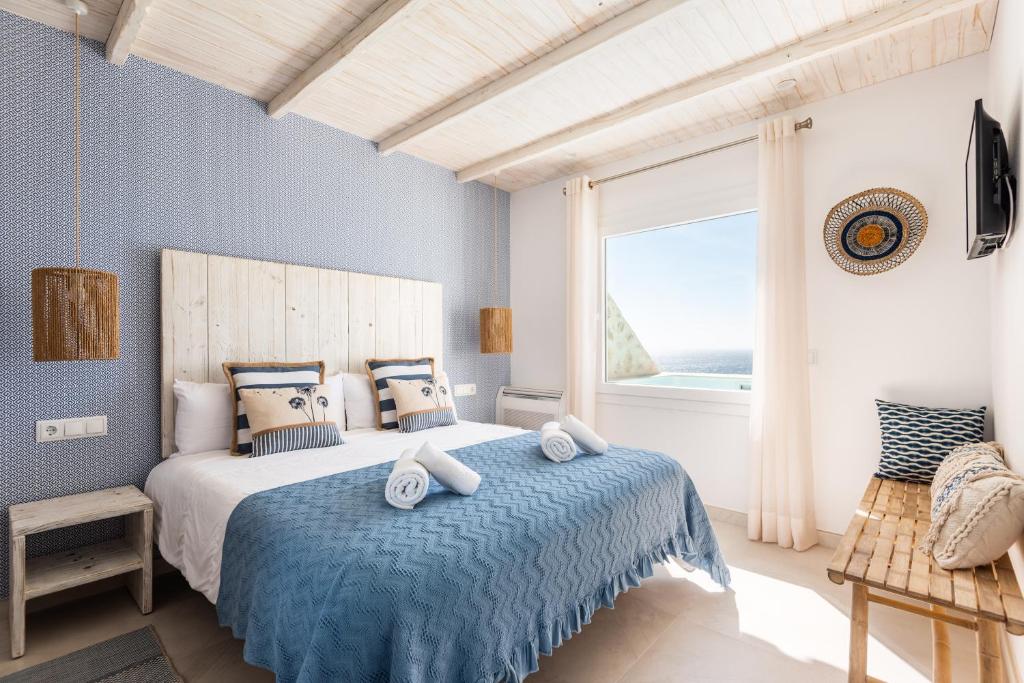Suites Las Vistas by Menorca Vacations photo 2