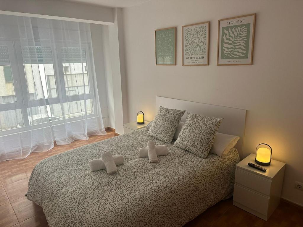 santander home photo 2