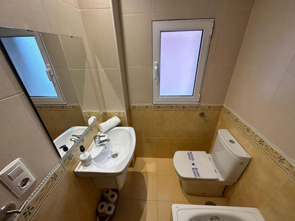 santander home photo 3