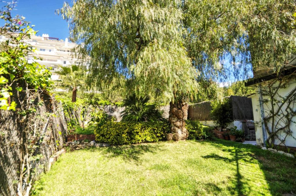 Can Ferran by Hello Homes Sitges photo 2