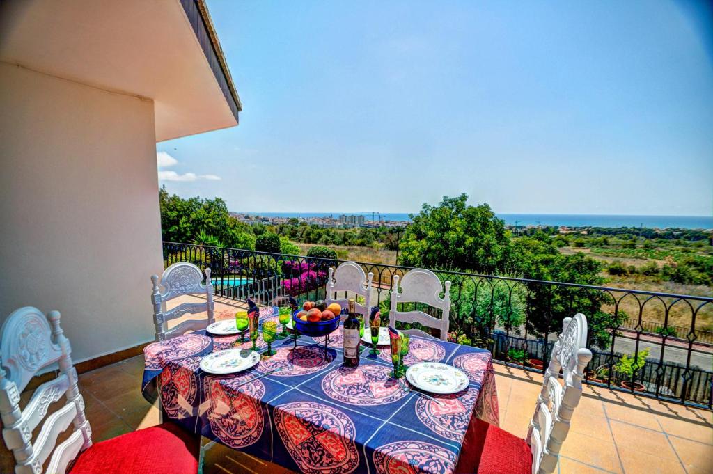 Can Ferran by Hello Homes Sitges photo 3