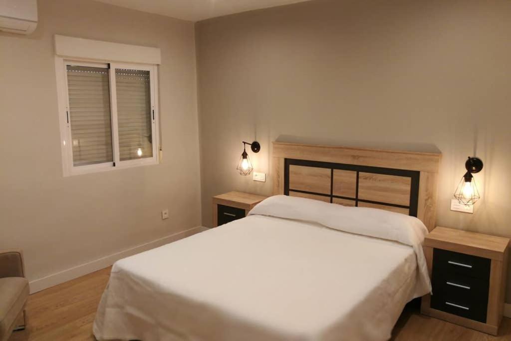 STAY TOLETVM Apartamentos turísticos — photo 1