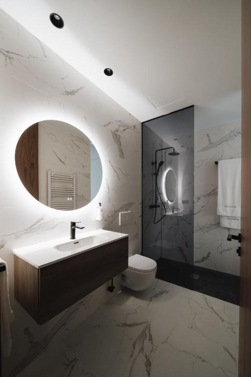 RÍOS SUITES Tudela photo 3