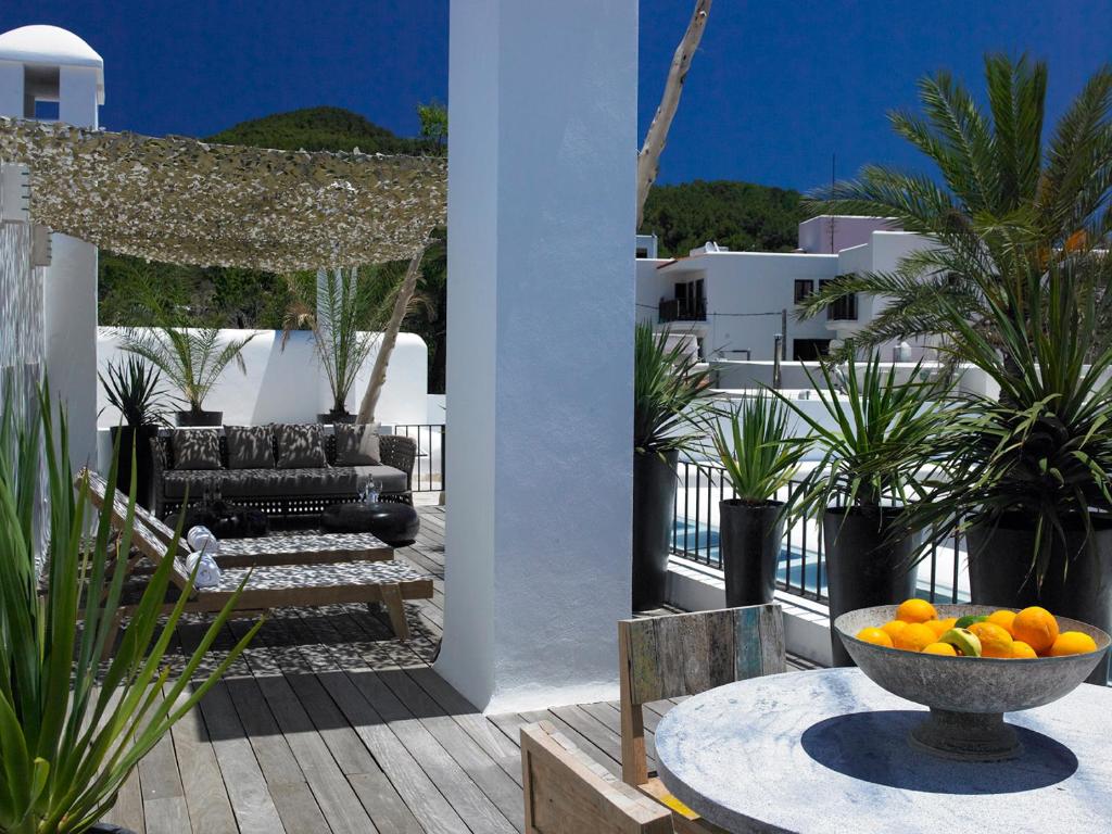 The Giri Residence photo 2