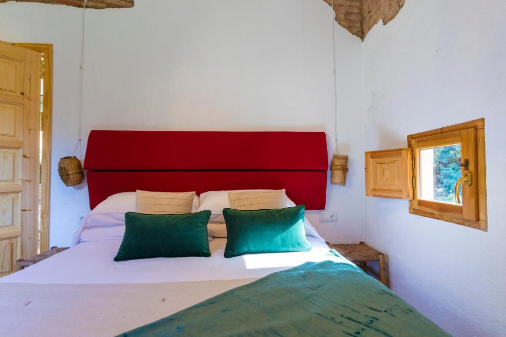 Hotel Torre Barcelona photo 2