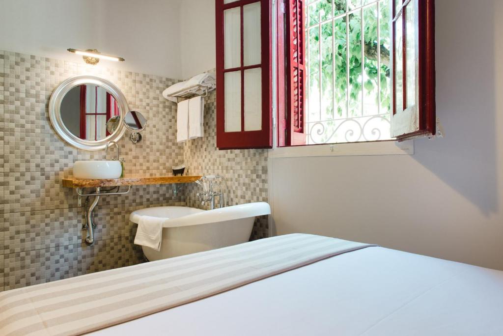 Hotel Torre Barcelona photo 3