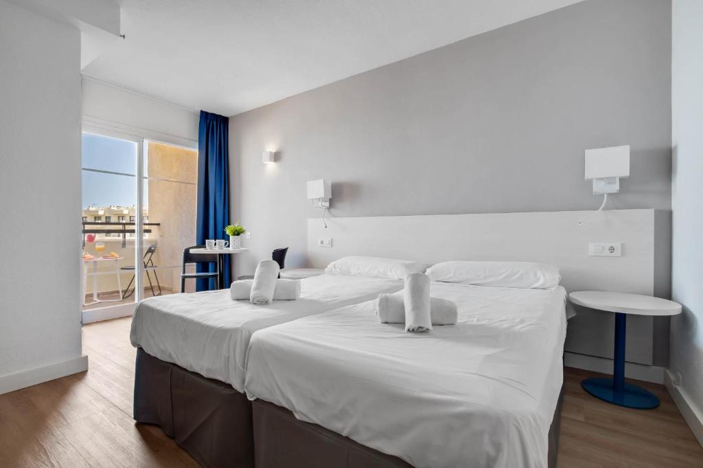 Sol 39 By IVI Real Estate photo 2