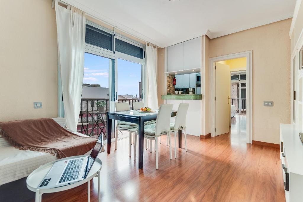 Catalina Vintage — photo 1