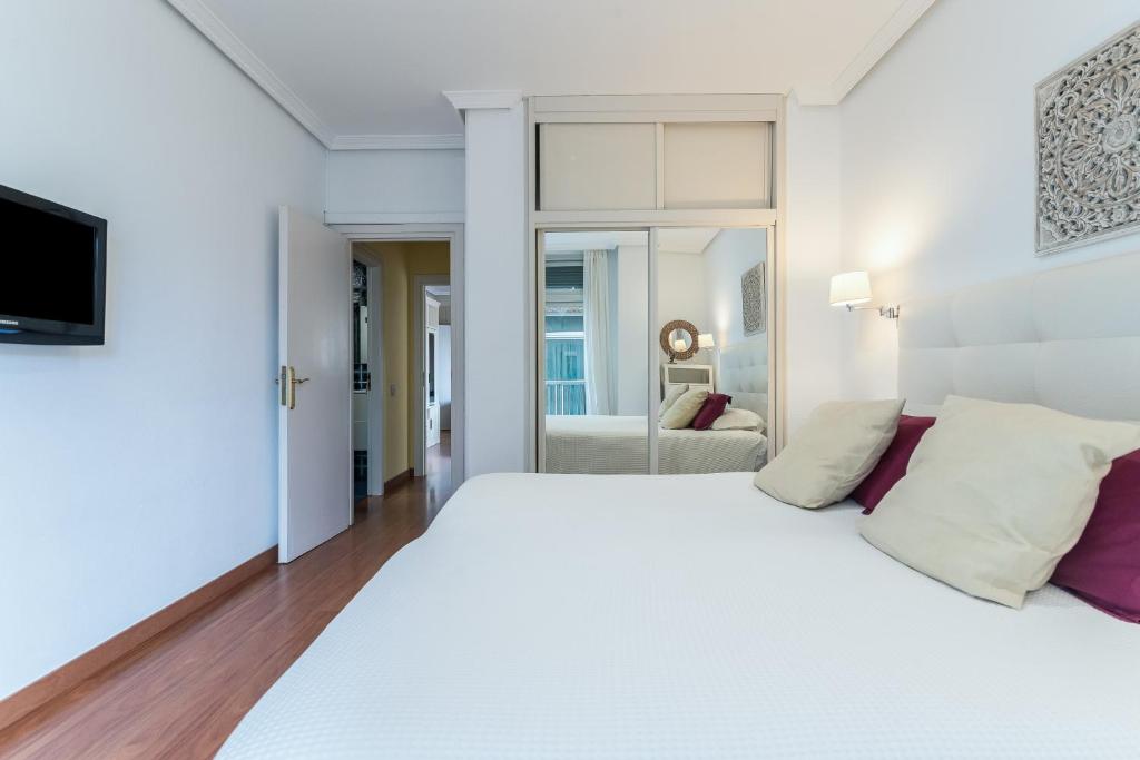 Catalina Vintage photo 2