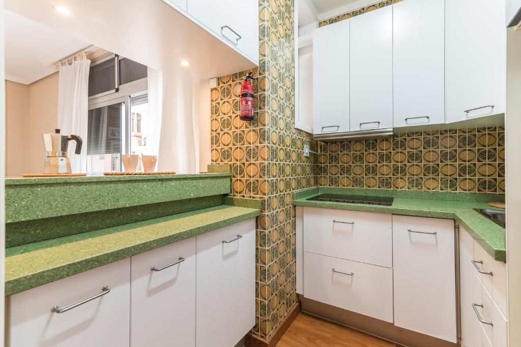 Catalina Vintage photo 3