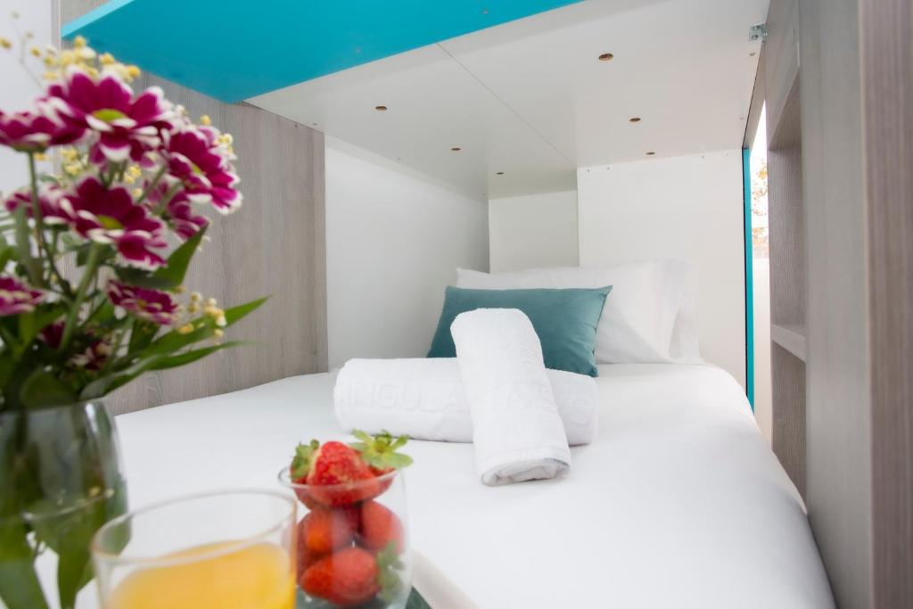 SingularStays Benimaclet photo 2