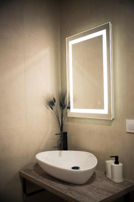 STUDIO 9 APARTAMENTO SEVILLA photo 3