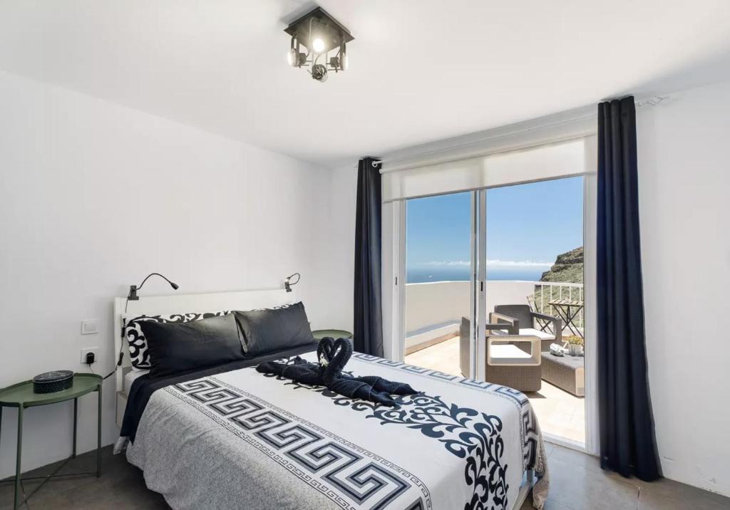Yinfa 1 Sunset Apartment photo 2