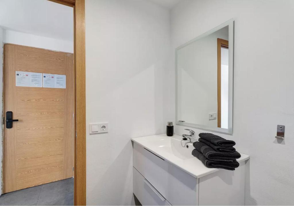 Yinfa 1 Sunset Apartment photo 3