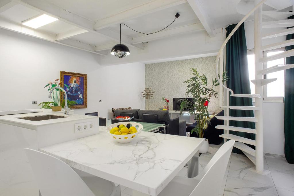 Booking.com: Hotels in Las Palmas de Gran Canaria. Book your hotel now! — photo 1