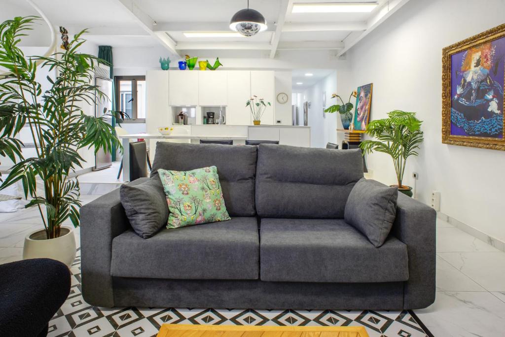 Booking.com: Hotels in Las Palmas de Gran Canaria. Book your hotel now! photo 2