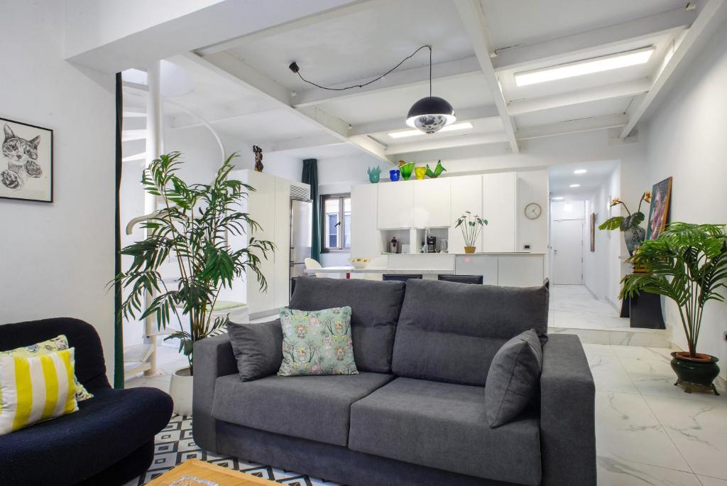 Booking.com: Hotels in Las Palmas de Gran Canaria. Book your hotel now! photo 3