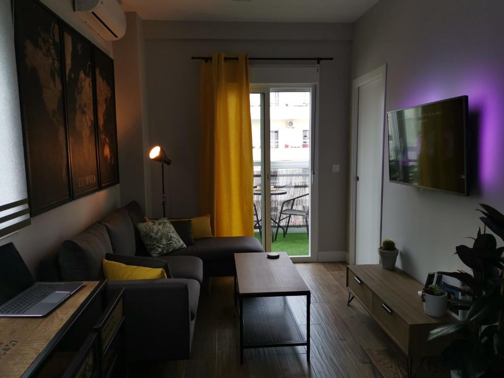 San Miguel Suite — photo 1