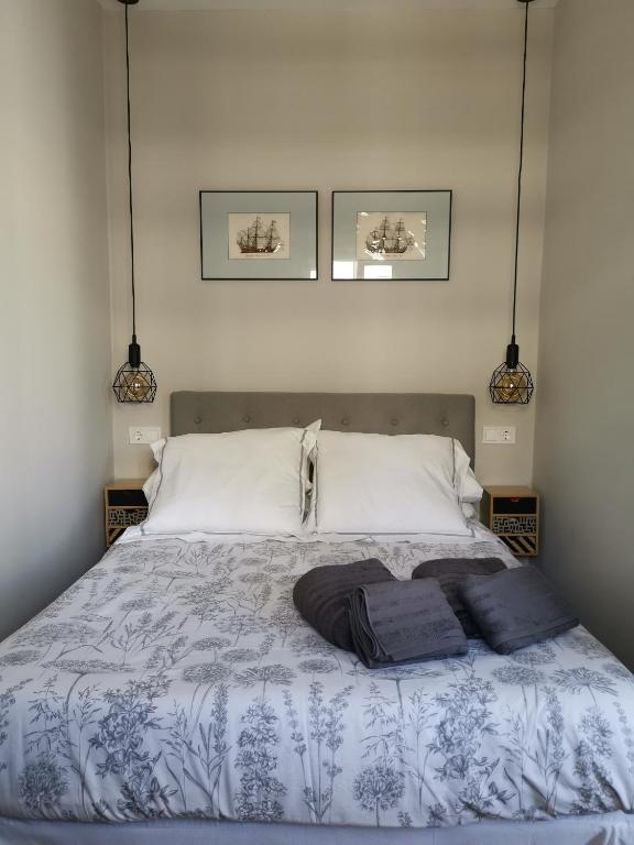 San Miguel Suite photo 2