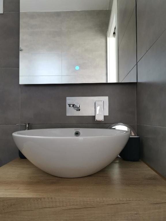 San Miguel Suite photo 3