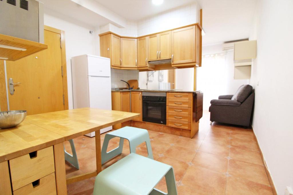 Booking.com: Hotels in Puerto de Sagunto. Book your hotel now! — photo 1