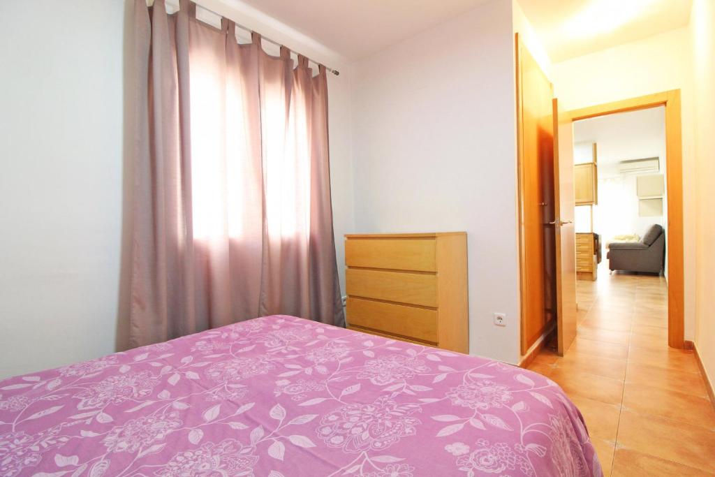 Booking.com: Hotels in Puerto de Sagunto. Book your hotel now! photo 2