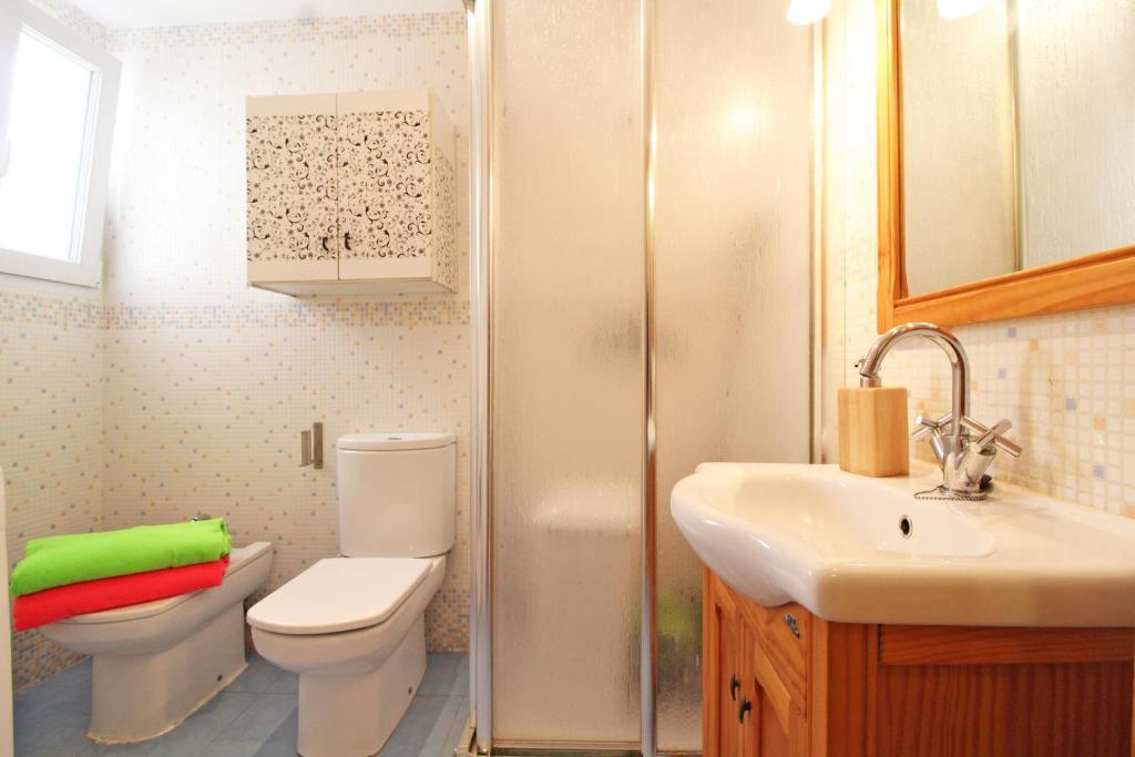 Booking.com: Hotels in Puerto de Sagunto. Book your hotel now! photo 3