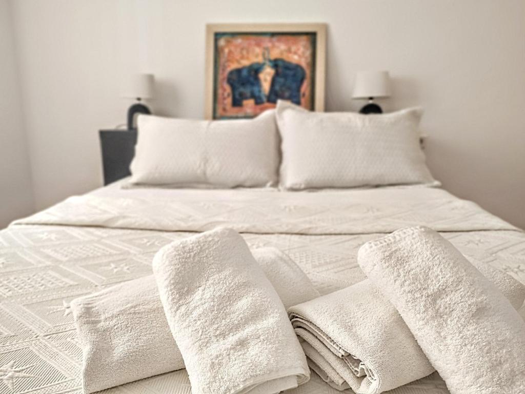 Apartamento playa Estepona photo 2