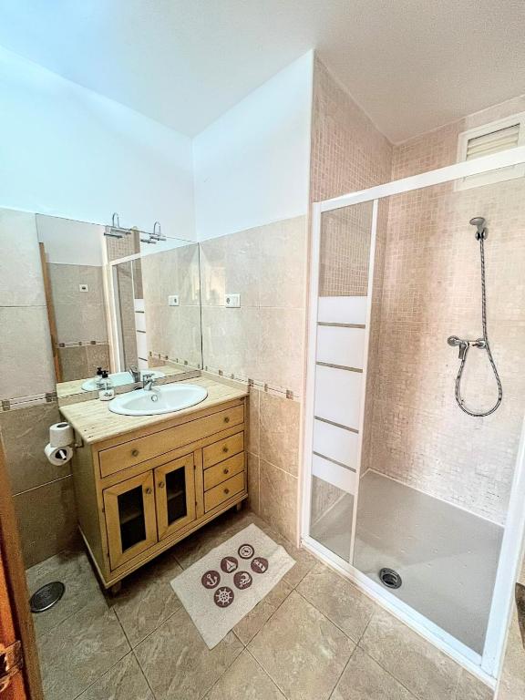 Apartamento playa Estepona photo 3