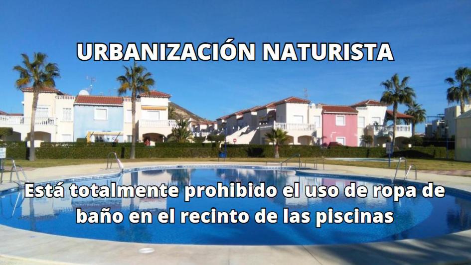 Torremar Natura 111 — photo 1