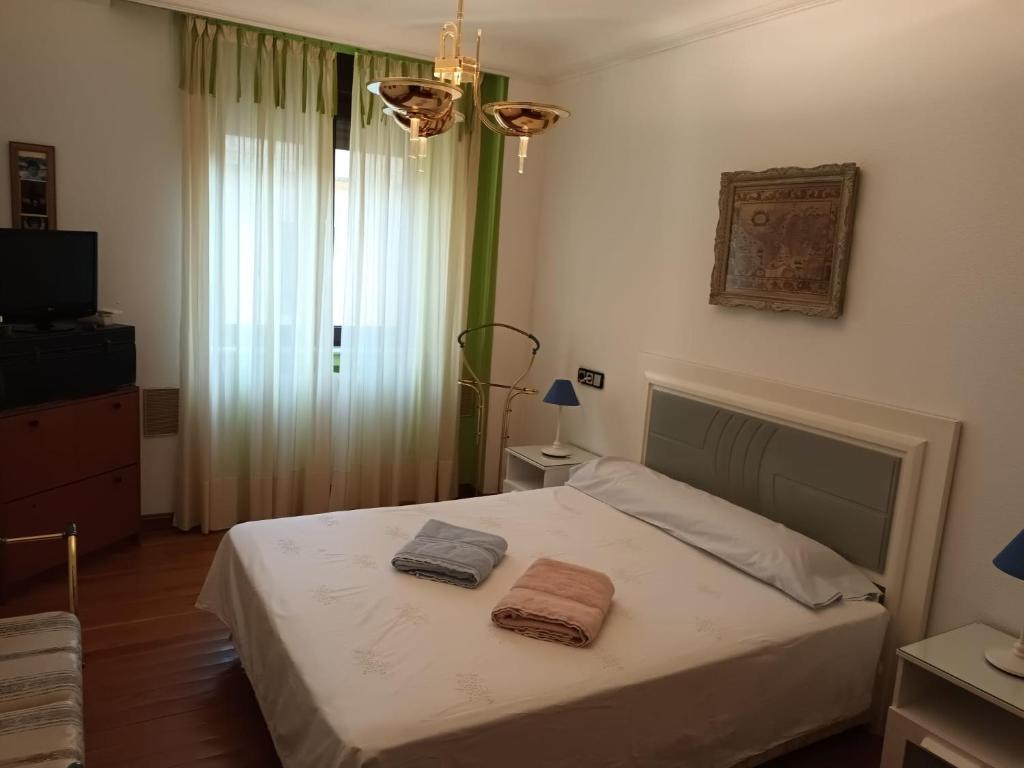 IDEAL FAMILAS photo 2