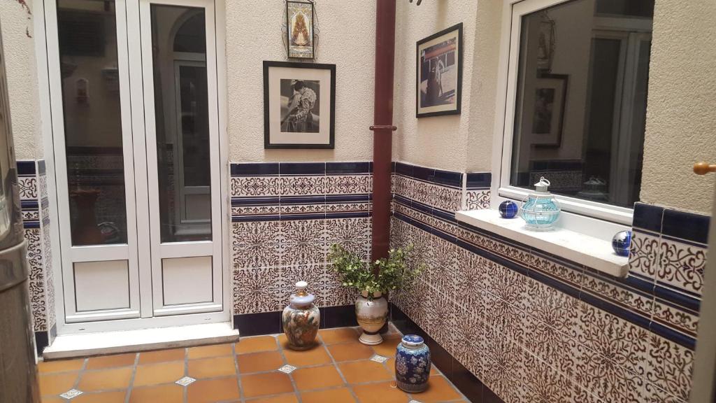 IDEAL FAMILAS photo 3