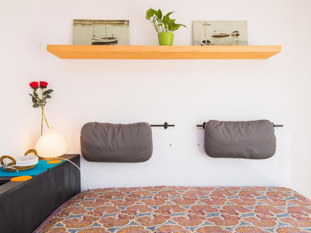 Sunny Apartments photo 2