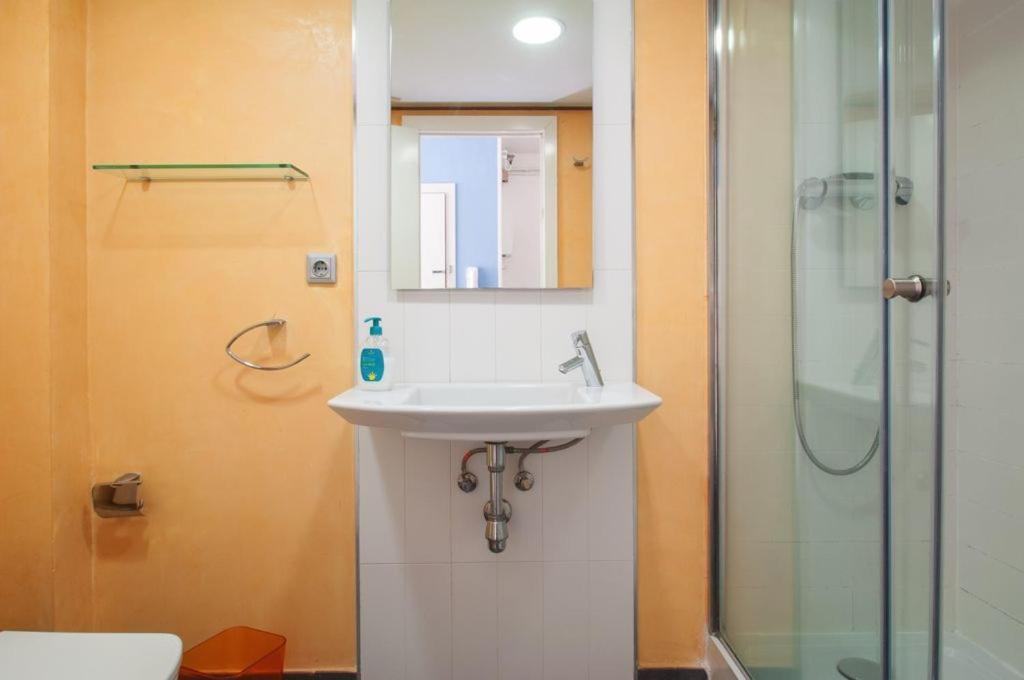 Sunny Apartments photo 3