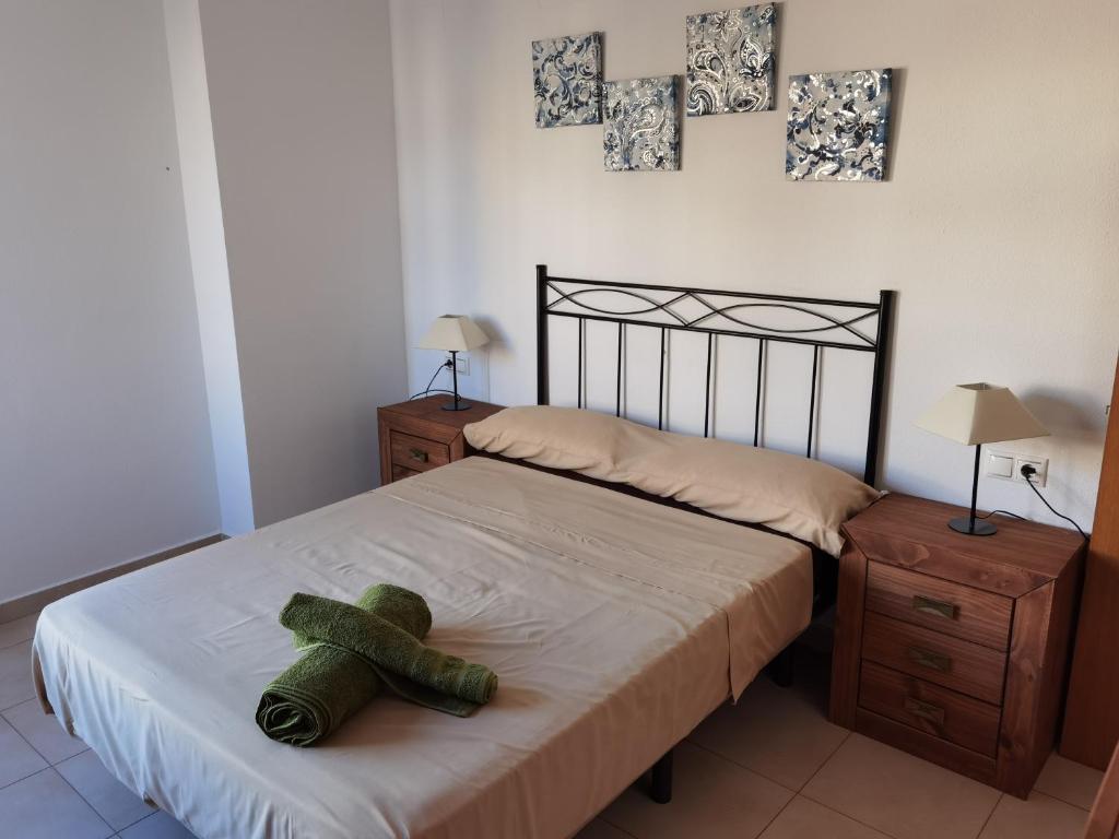 Torrevieja 2 photo 2