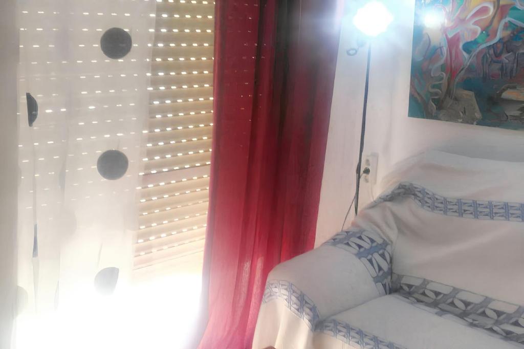 Charming Studio in Torremolinos - 44 m² - Air-conditioned photo 2