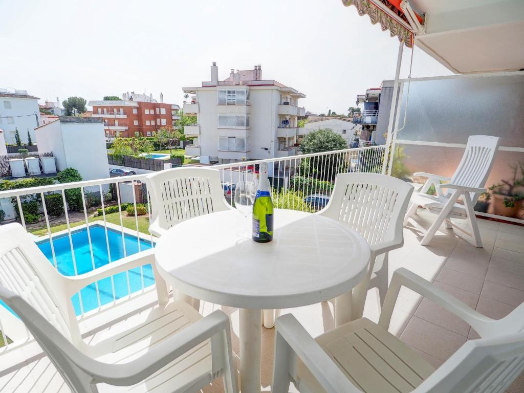 Sitges with pool near beach by Hello Homes Sitges — photo 1