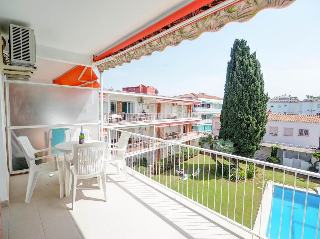 Sitges with pool near beach by Hello Homes Sitges photo 3