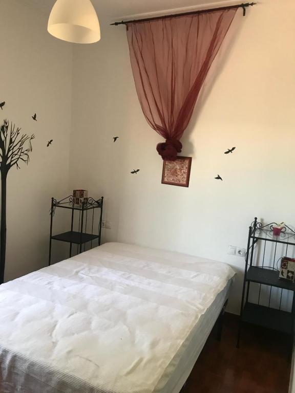 Villa Rocio photo 2