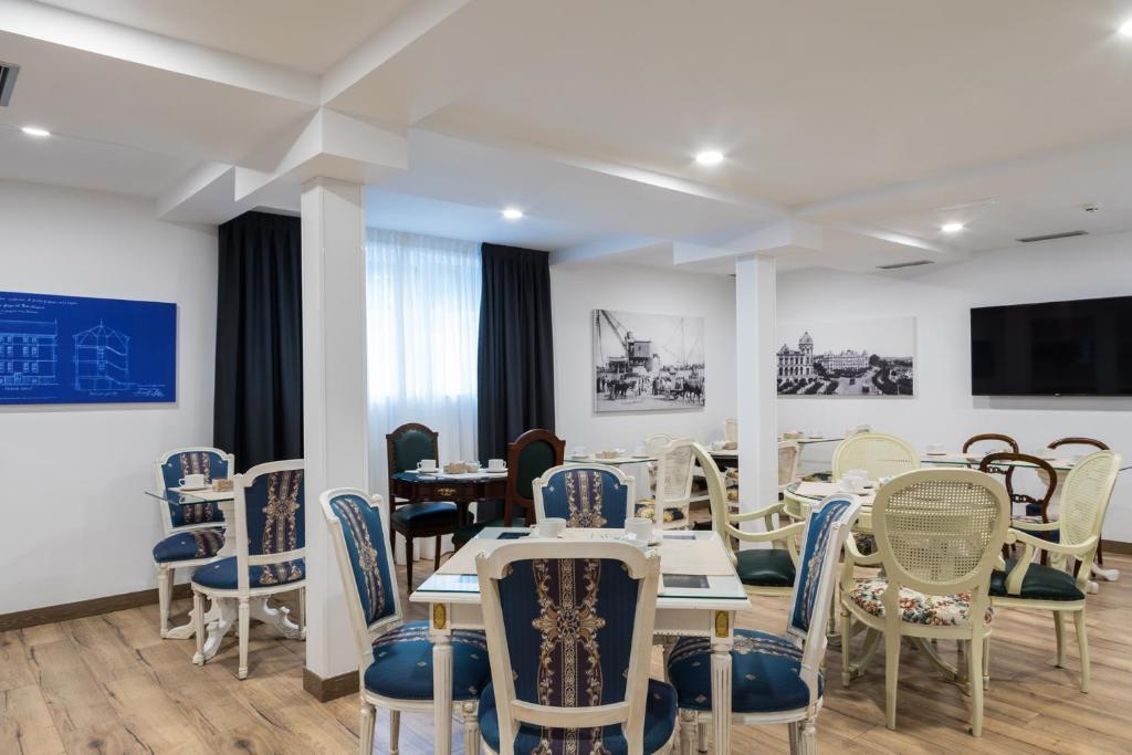 Suite Home Pinares photo 3